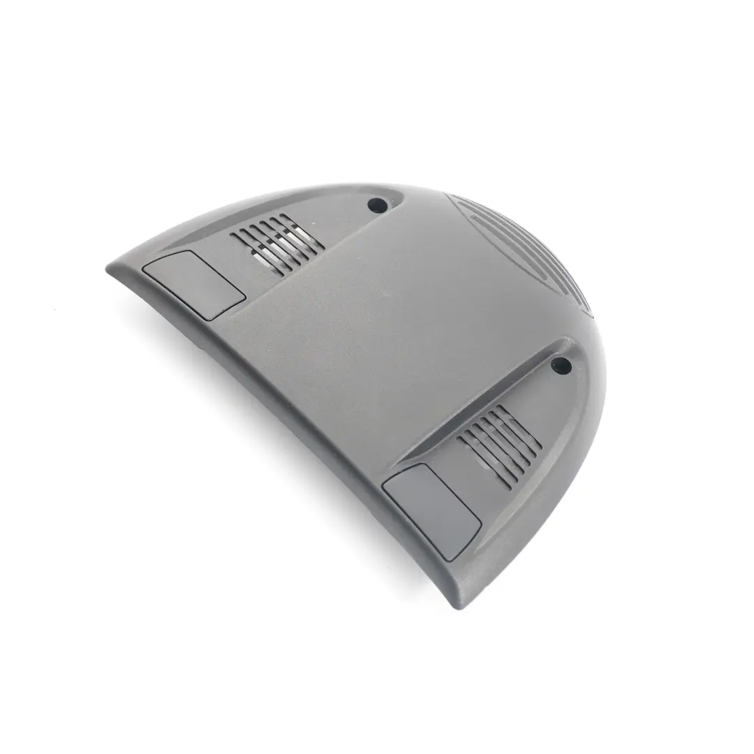 Roof Switch Trim Mini R55 R56 R60 R61 Control Panel Cover Black to with Part number 3422630 Roof Switch Trim Mini R55 R56 R60 R61 Control Panel Cover Black - SKU 3422630-1 - Part number 3422630