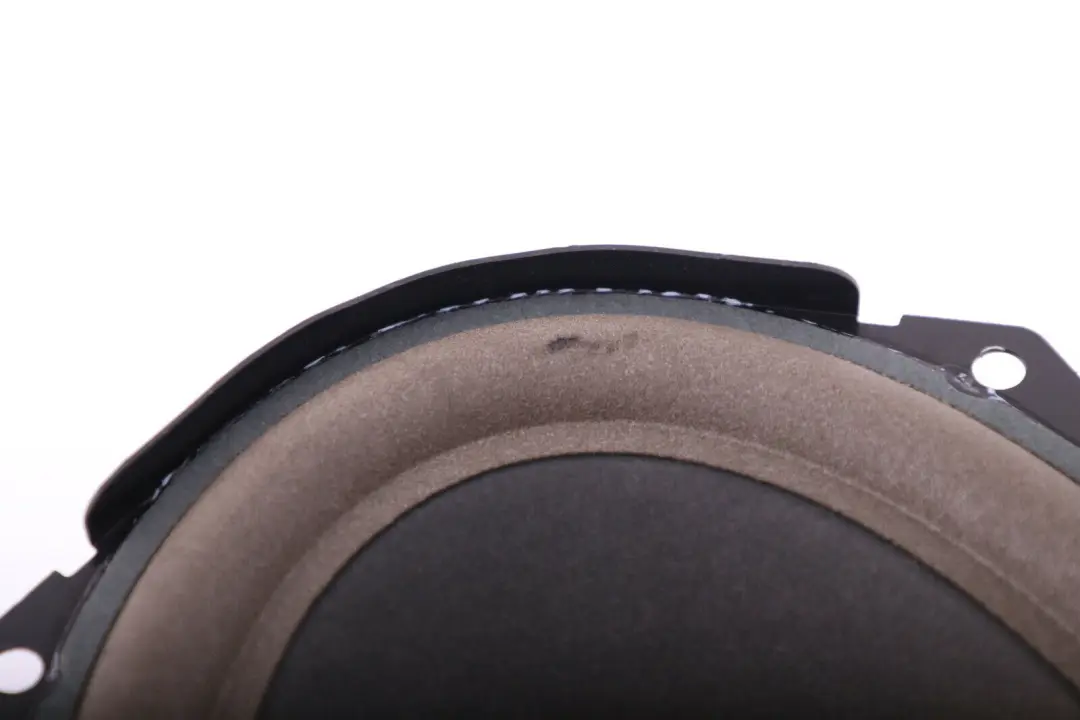 Mini Cooper R55 R56 Haut-Parleur Hifi Systeme Arriere - SKU 3422636 - Numéro de pièce 3422636