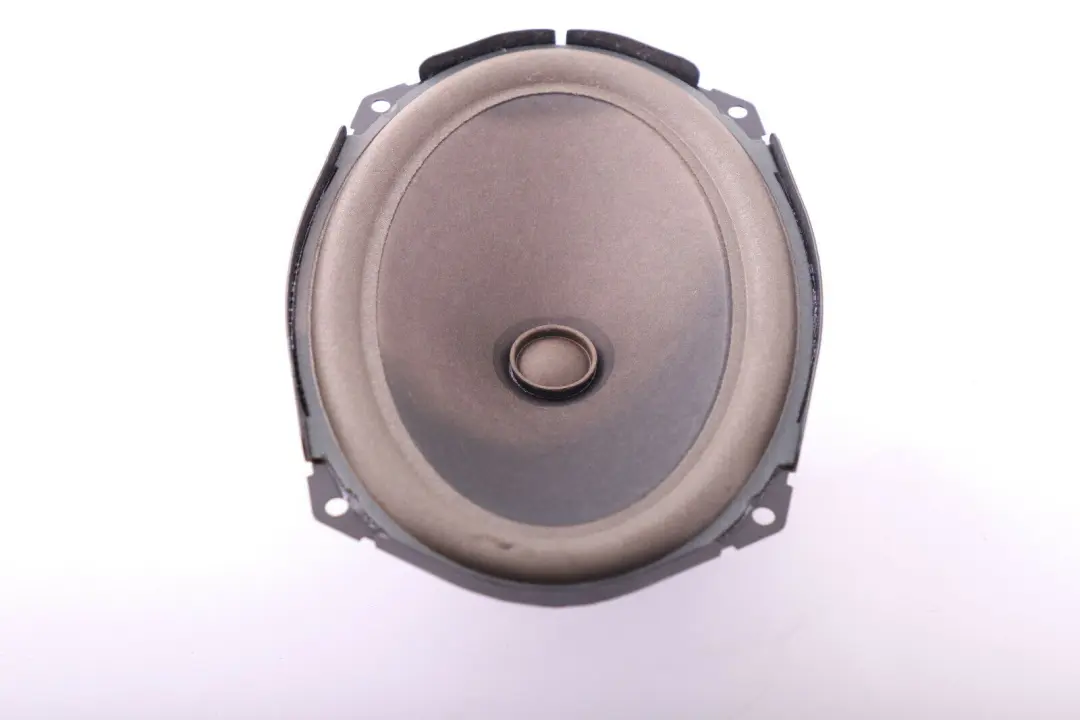 Głośnik niskotonowy Hi-Fi do MINI R55 R56 o numerze 3422636 MINI R55 R56 Głośnik niskotonowy Hi-Fi - SKU 3422636 - Numer Części 3422636