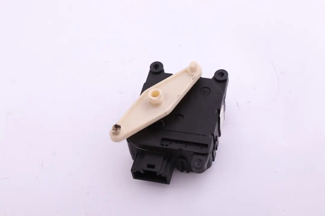 Mini Cooper R55 R56 Fresh Air Conditioning Recirculation Actuator - SKU 3422659 - Part number 3422659