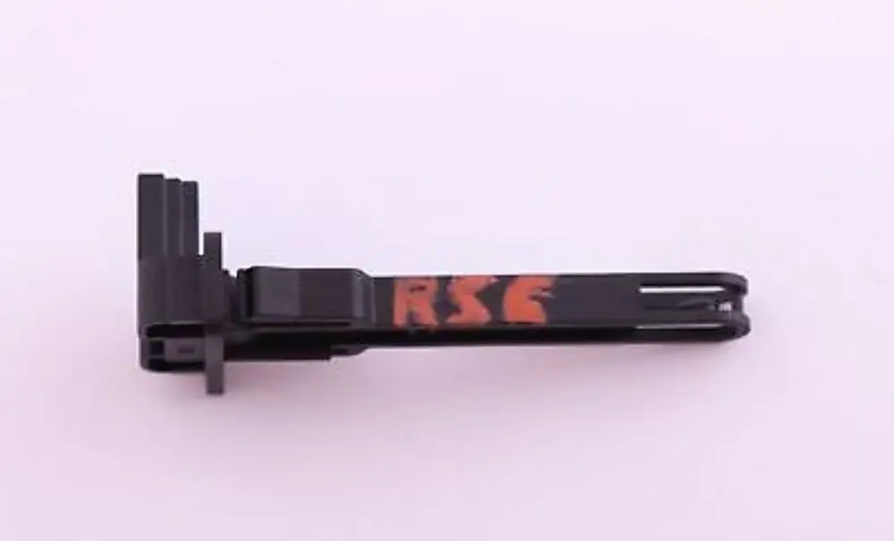 Mini R55 R56 R57 LCI R58 R59 Calentador Sensor temperatura del radiador - SKU 3422660 - Número de pieza 3422660