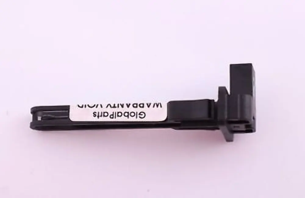 Sensore temperatura radiatore riscaldatore per Mini R55 R56 R57 LCI R58 R59 con numero di parte 3422660 Mini R55 R56 R57 LCI R58 R59 Sensore temperatura radiatore riscaldatore - SKU 3422660 - Numero di parte 3422660