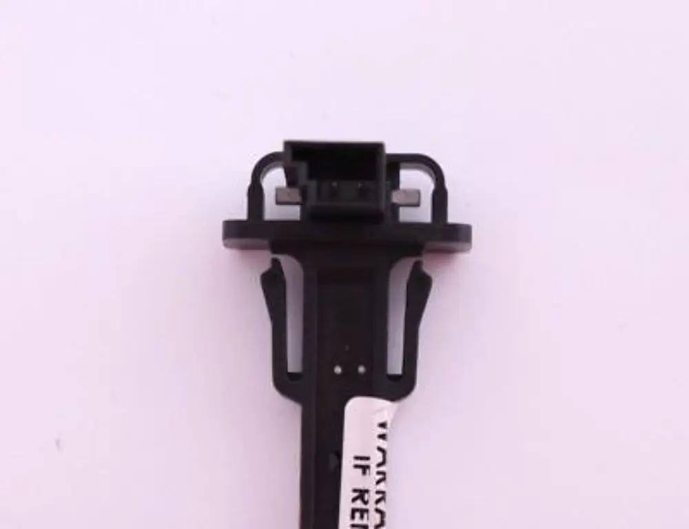 Calentador Sensor temperatura del radiador para Mini R55 R56 R57 LCI R58 R59 con número de pieza 3422660 Mini R55 R56 R57 LCI R58 R59 Calentador Sensor temperatura del radiador - SKU 3422660 - Número de pieza 3422660