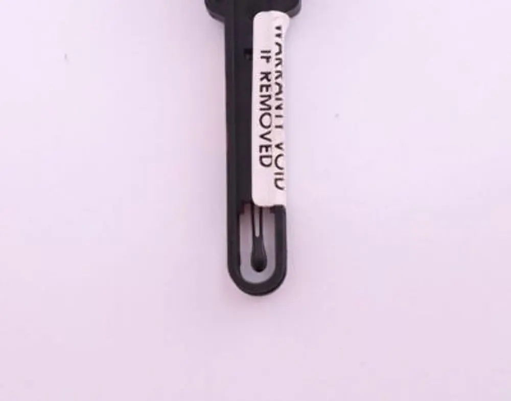 Mini R55 R56 R57 LCI R58 R59 Calentador Sensor temperatura del radiador - SKU 3422660 - Número de pieza 3422660