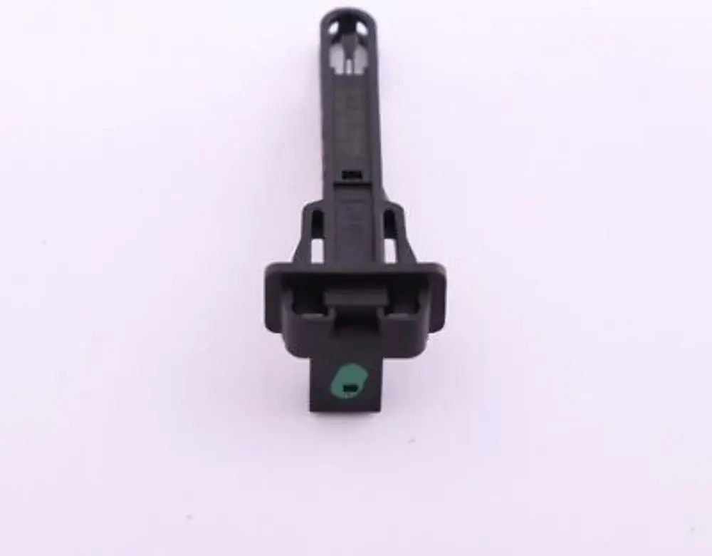 Calentador Sensor temperatura del radiador para Mini R55 R56 R57 LCI R58 R59 con número de pieza 3422660 Mini R55 R56 R57 LCI R58 R59 Calentador Sensor temperatura del radiador - SKU 3422660 - Número de pieza 3422660