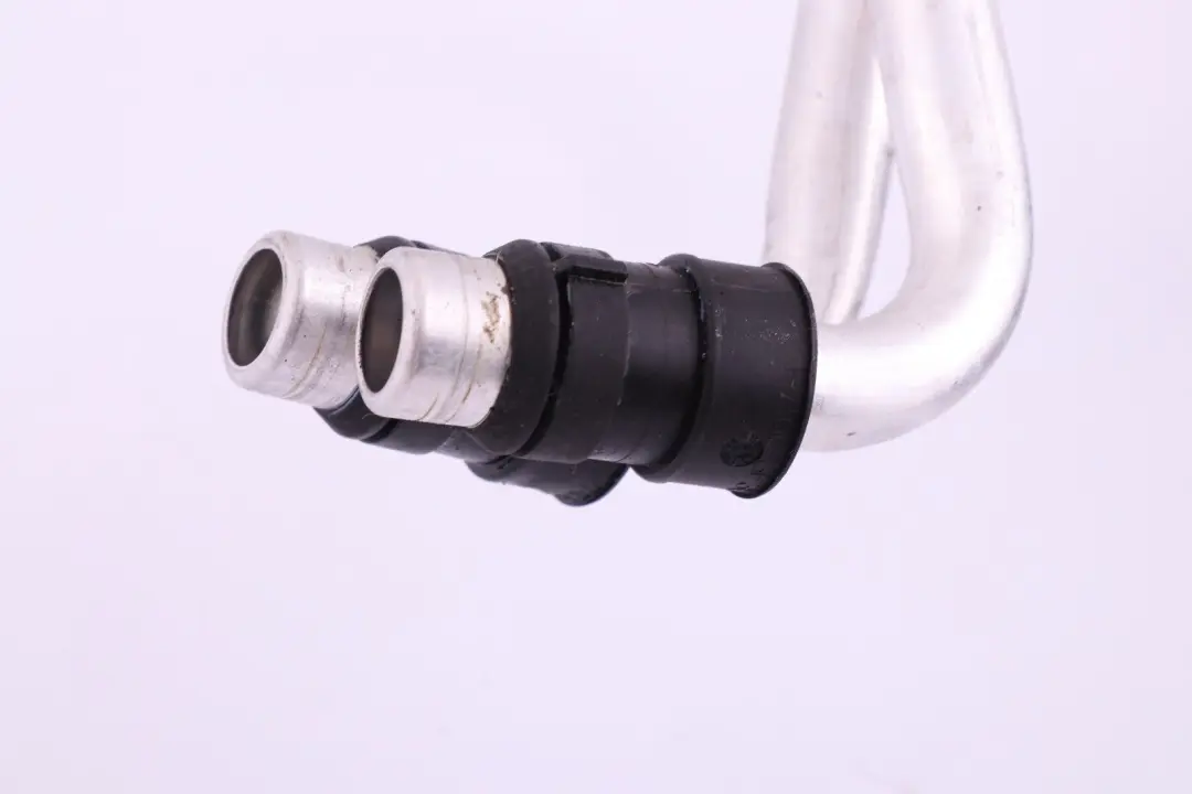 Mini Cooper One R55 R56 R57 Climatisation Chauffage Radiateur - SKU 3422666 - Numéro de pièce 64113422666