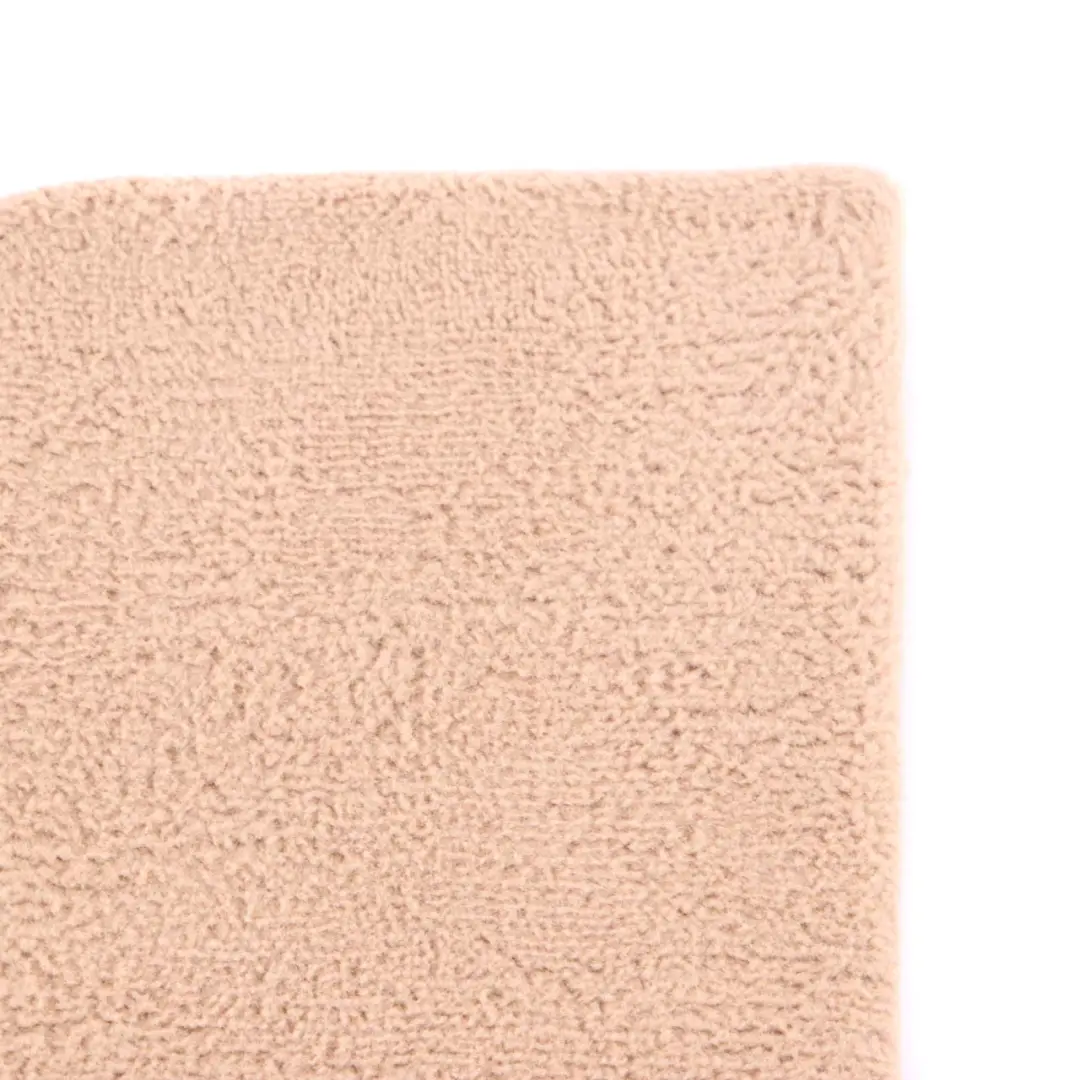 Boot Trunk Flap Left N/S Trim Cover Panel Sandbeige Beige to BMW X3 E83 with Part number 3422821 BMW X3 E83 Boot Trunk Flap Left N/S Trim Cover Panel Sandbeige Beige - SKU 3422821-1 - Part number 3422821