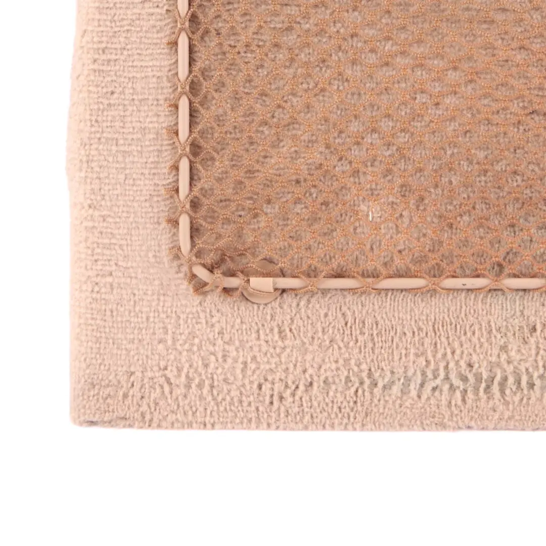 Boot Trunk Flap Left N/S Trim Cover Panel Sandbeige Beige to BMW X3 E83 with Part number 3422821 BMW X3 E83 Boot Trunk Flap Left N/S Trim Cover Panel Sandbeige Beige - SKU 3422821-1 - Part number 3422821