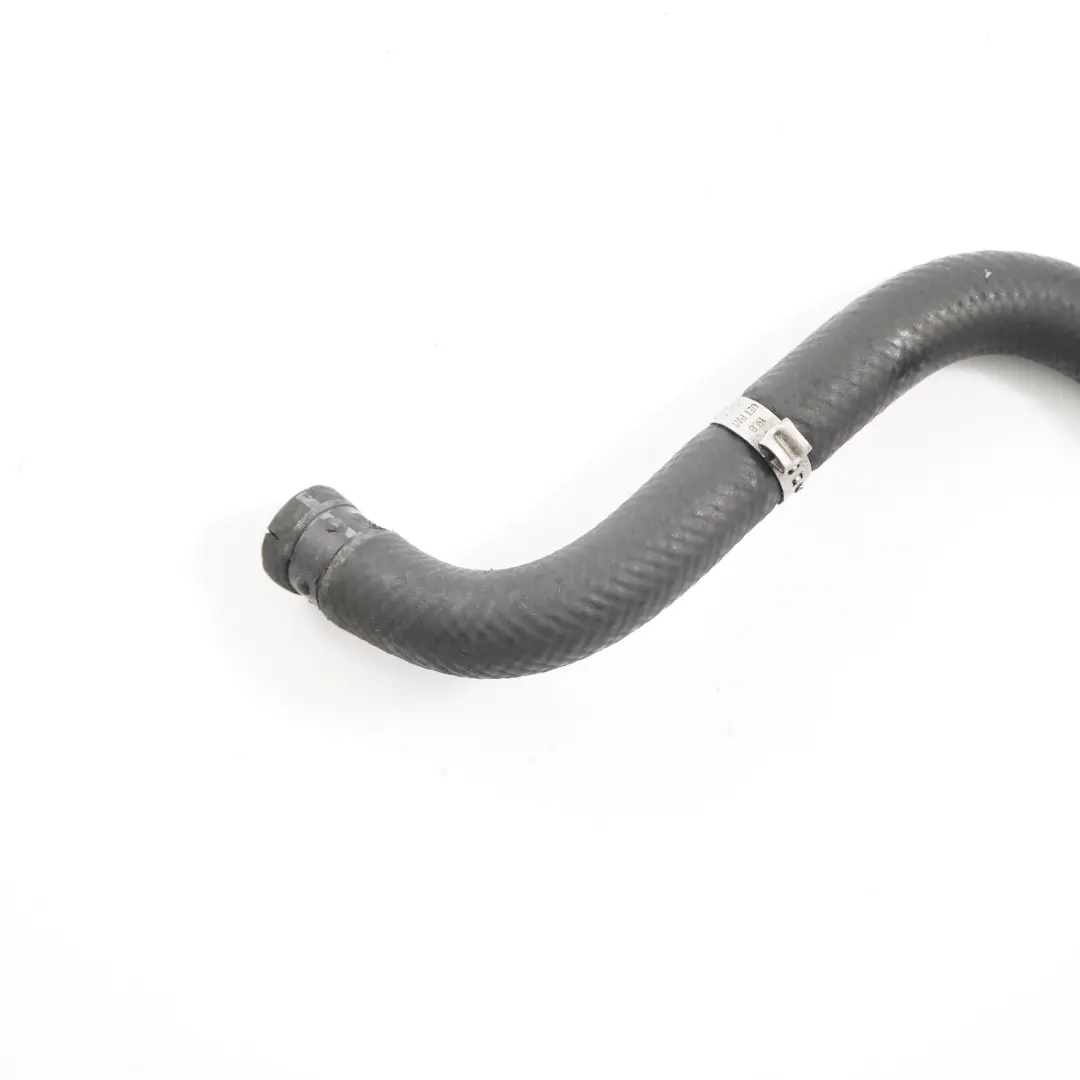 BMW X3 E83 Hydro Steering Radiator Return Line 3.0d M57N2 - SKU 3423920 - Part number 3423920