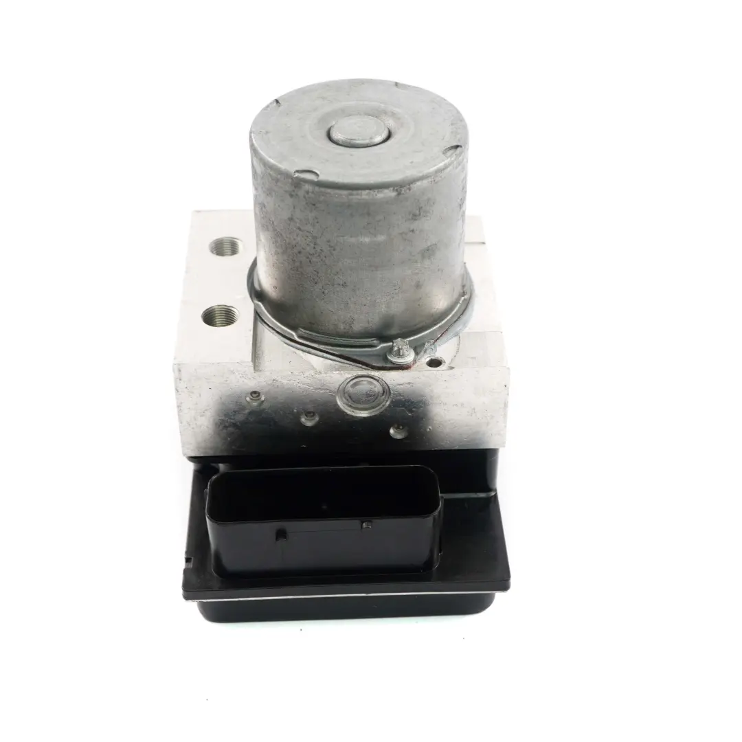 BMW E83 ABS DXC DSC Unidad De Frenado Hidraulico Bomba 3414791 3414792 - SKU 3424684 - Número de pieza 3424684