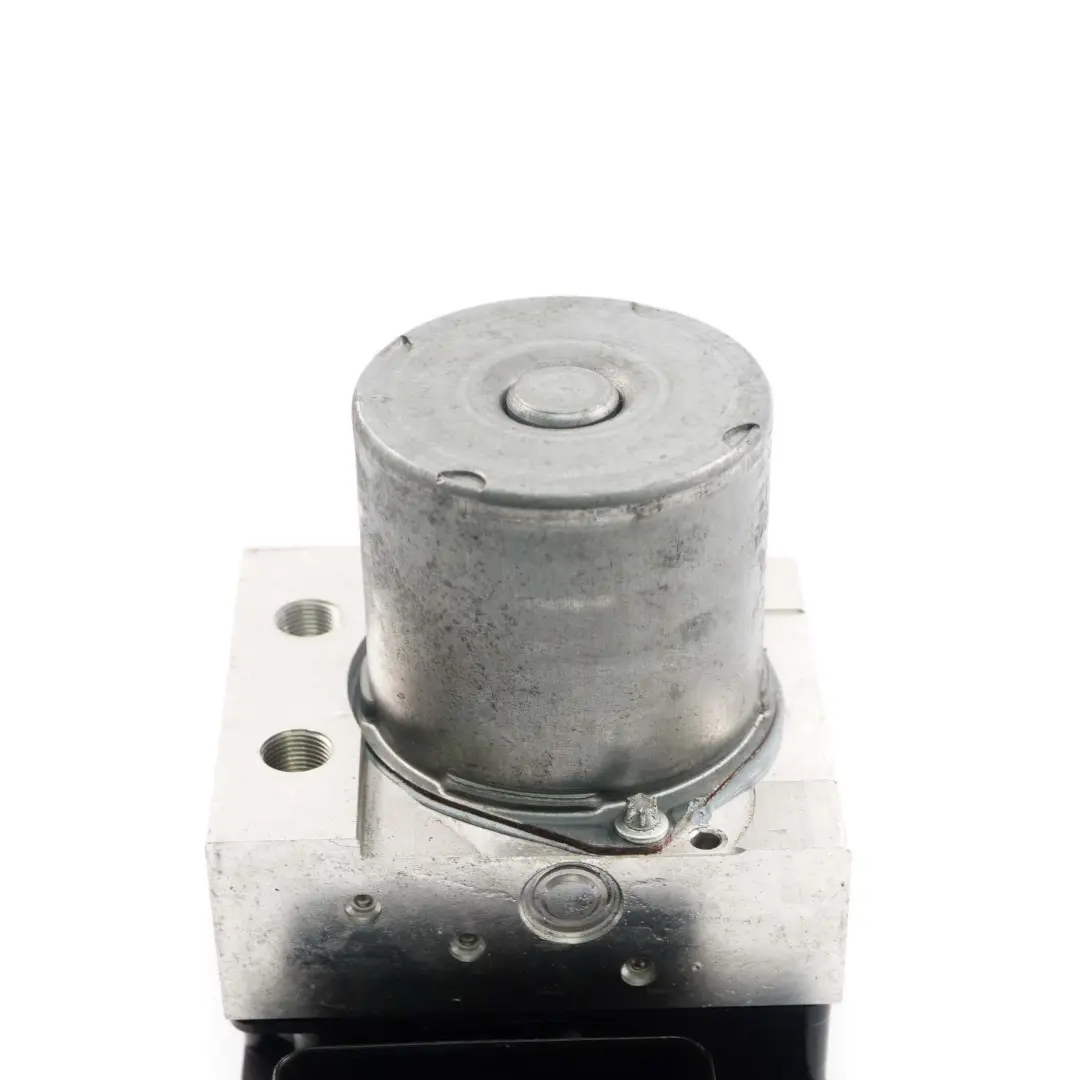 ABS DXC DSC Hydro Bremsanlage Pumpe 3414791 3414792 für BMW X3 E83 mit Teilenummer 3424684 BMW X3 E83 ABS DXC DSC Hydro Bremsanlage Pumpe 3414791 3414792 - SKU 3424684 - Teilenummer 3424684