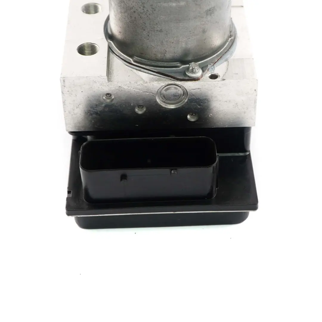 BMW X3 E83 ABS DXC DSC Hydro Braking Unit Pump 3414791 3414792 - SKU 3424684 - Part number 3424684
