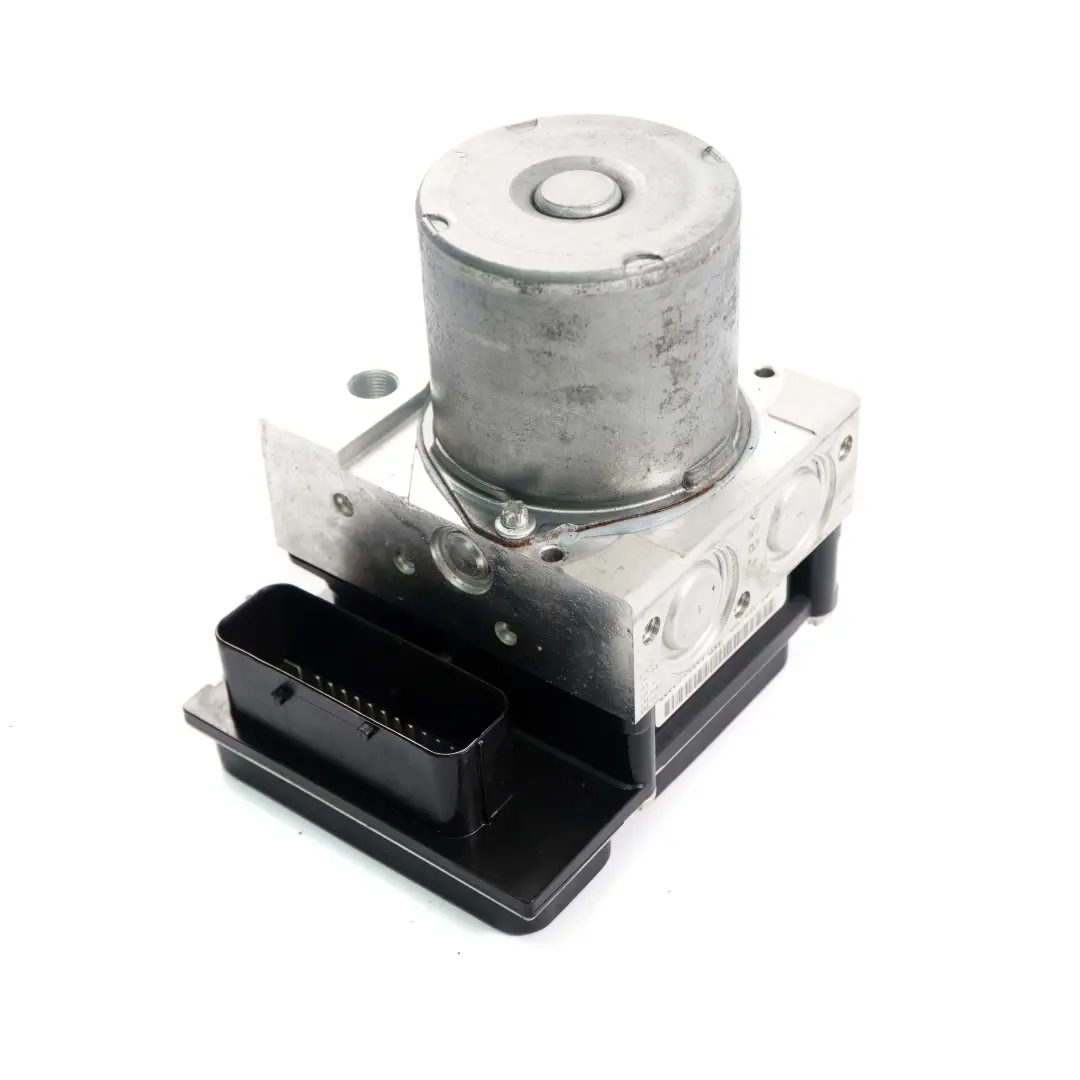 Pompa Hamulcowa ABS DSC 3414641 3414642 do BMW E83 X3 o numerze 3424684 BMW E83 X3 Pompa Hamulcowa ABS DSC 3414641 3414642 - SKU 3424684 - Numer Części 3424684