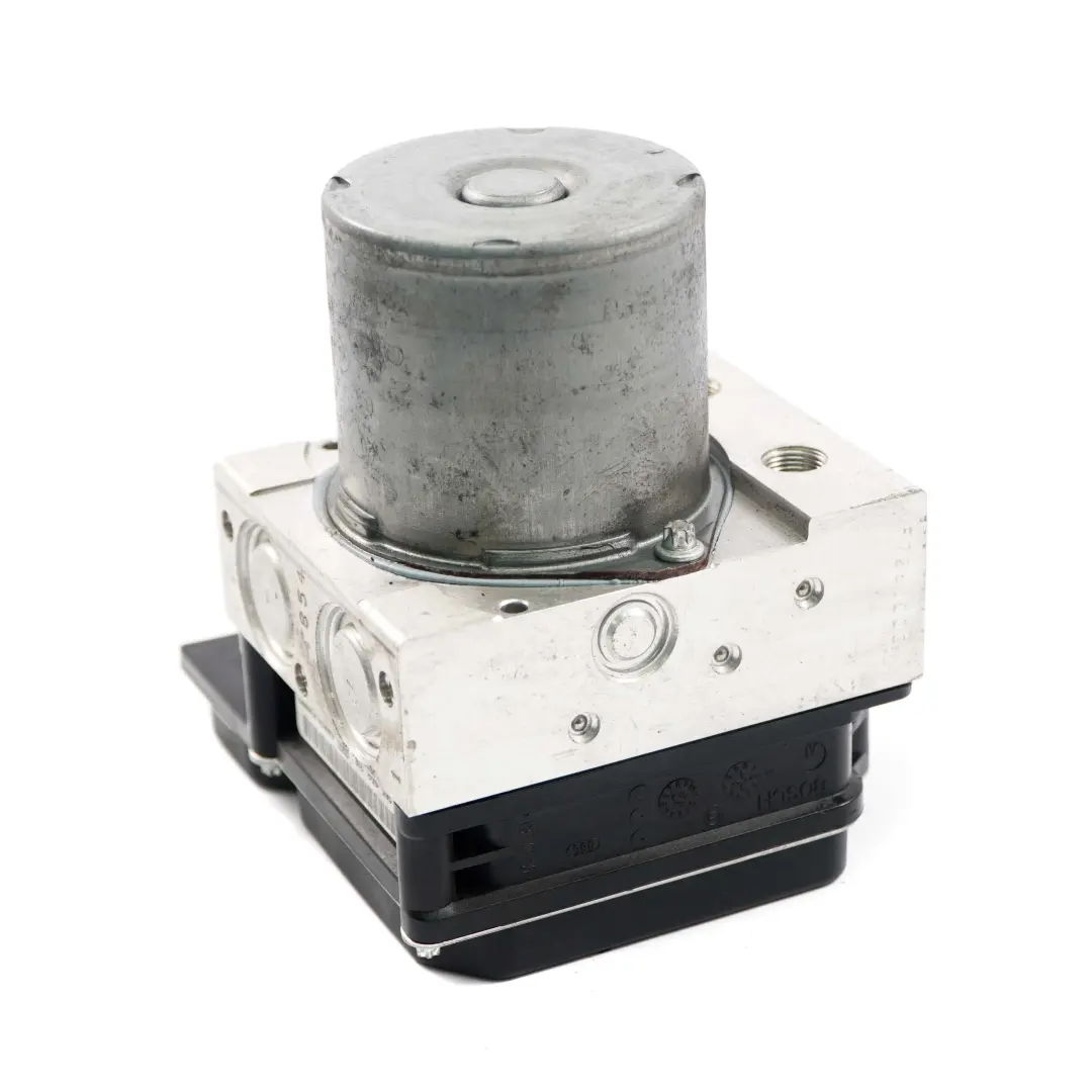 BMW X3 E83 ABS DXC DSC Hydro Braking Unit Pump 3414791 3414792 - SKU 3424684 - Part number 3424684