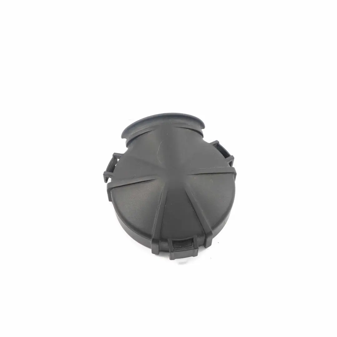 Mini R56 Osłona Pokrywka Kabli Przewodów - SKU 3427001 - Numer Części 3427001
