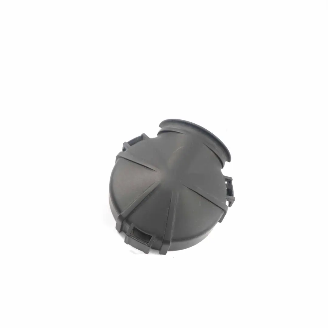 Mini R56 Osłona Pokrywka Kabli Przewodów - SKU 3427001 - Numer Części 3427001