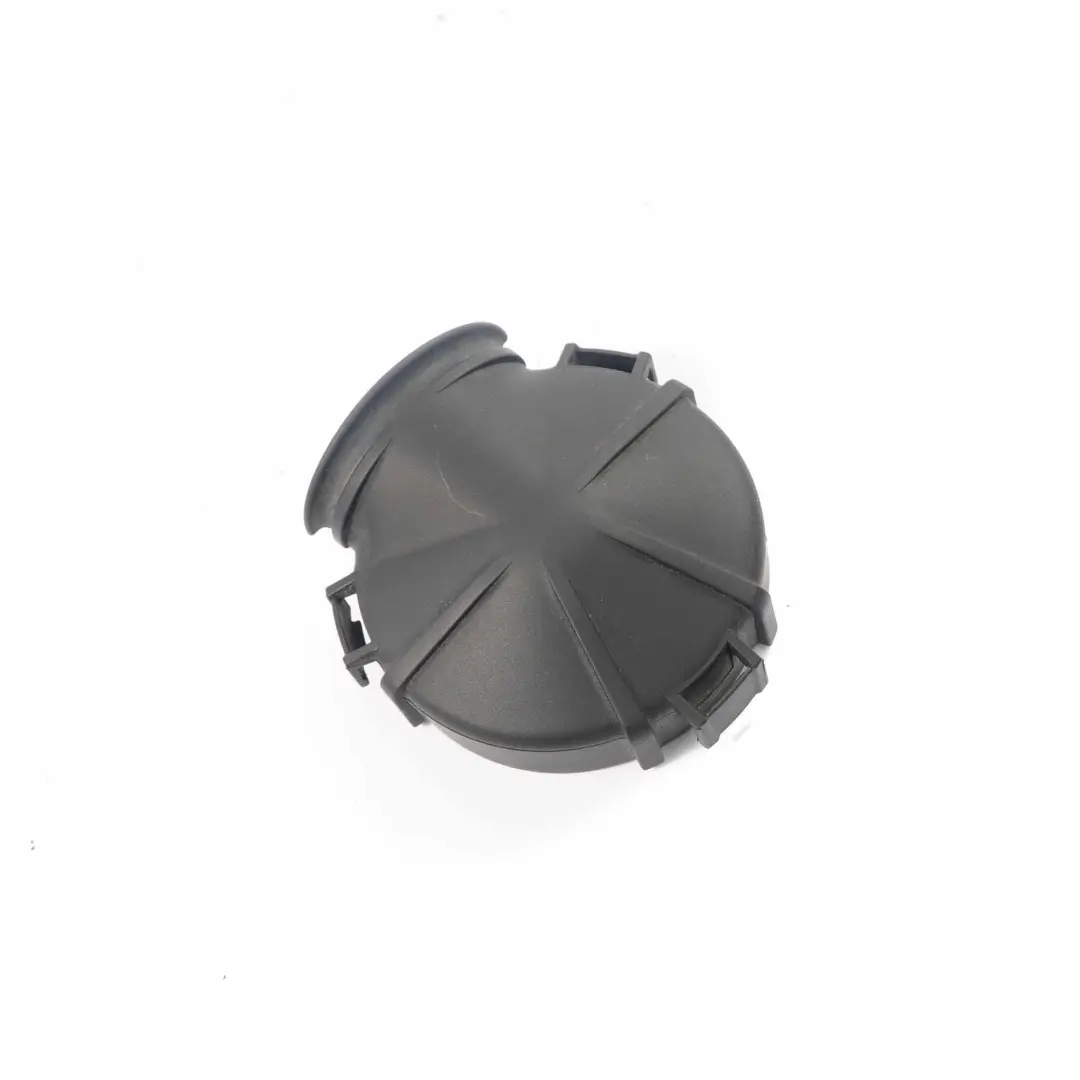 Mini Cooper One R56 Electrical Cables Cover Cap 6114 - SKU 3427001 - Part number 3427001
