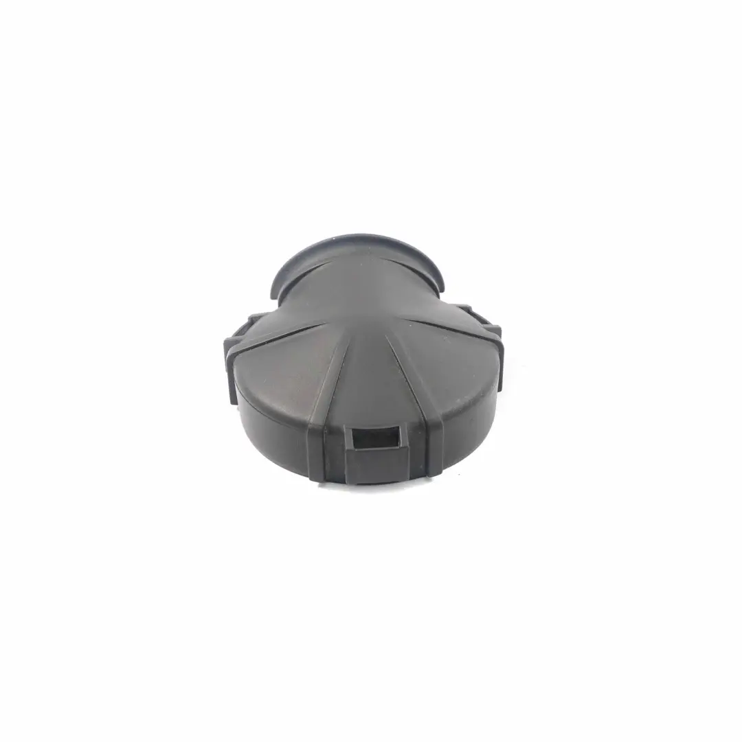 Mini Cooper One R56 Electrical Cables Cover Cap 6114 - SKU 3427001 - Part number 3427001