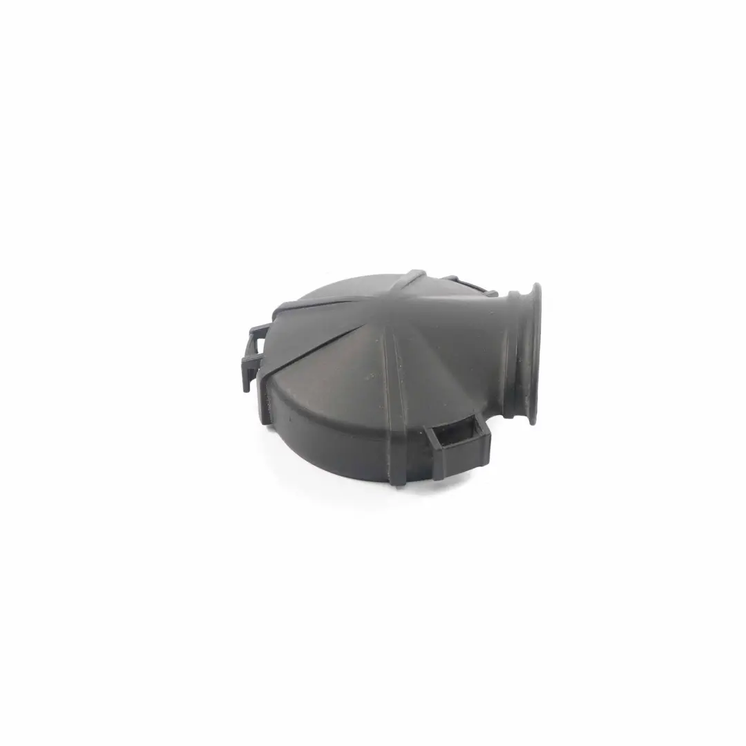 Mini Cooper One R56 Elektrische Kabel Abdeckkappe - SKU 3427001 - Teilenummer 3427001