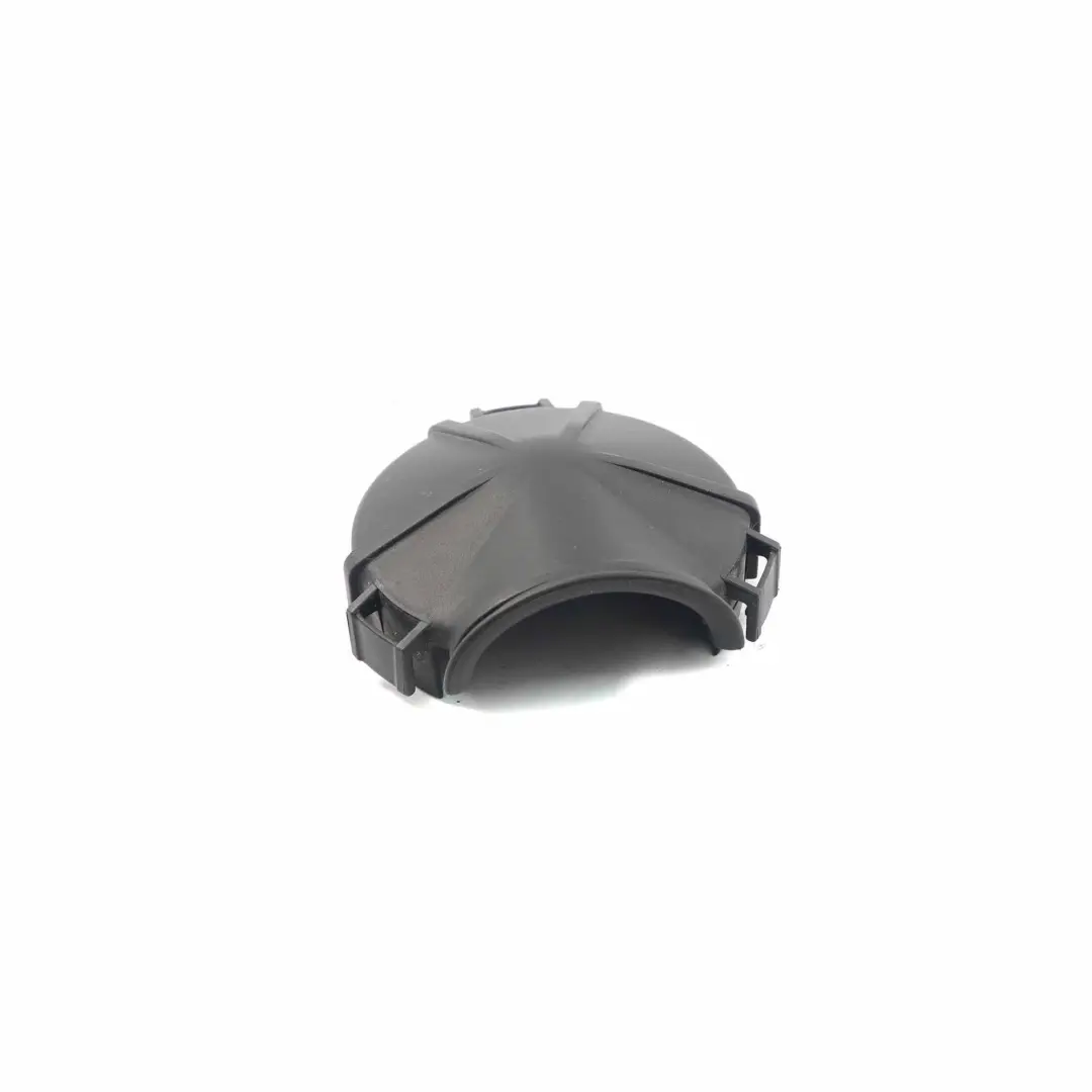 Mini Cooper One R56 Elektrische Kabel Abdeckkappe - SKU 3427001 - Teilenummer 3427001