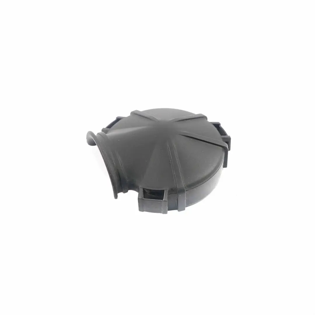 Mini Cooper One R56 Electrical Cables Cover Cap 6114 - SKU 3427001 - Part number 3427001
