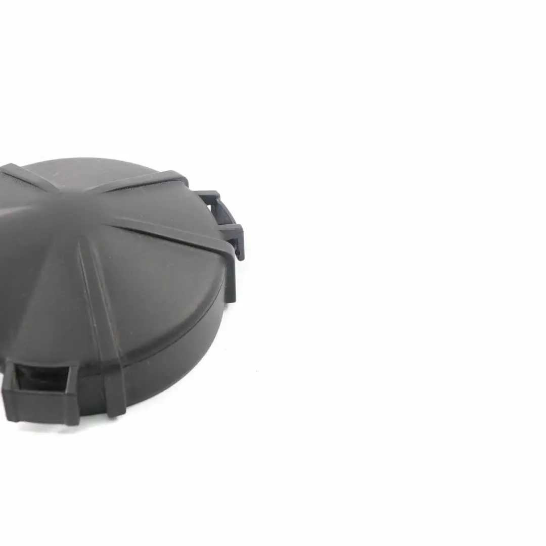 Mini Cooper One R56 Capuchon Pour Câbles Electriques - SKU 3427001 - Numéro de pièce 3427001