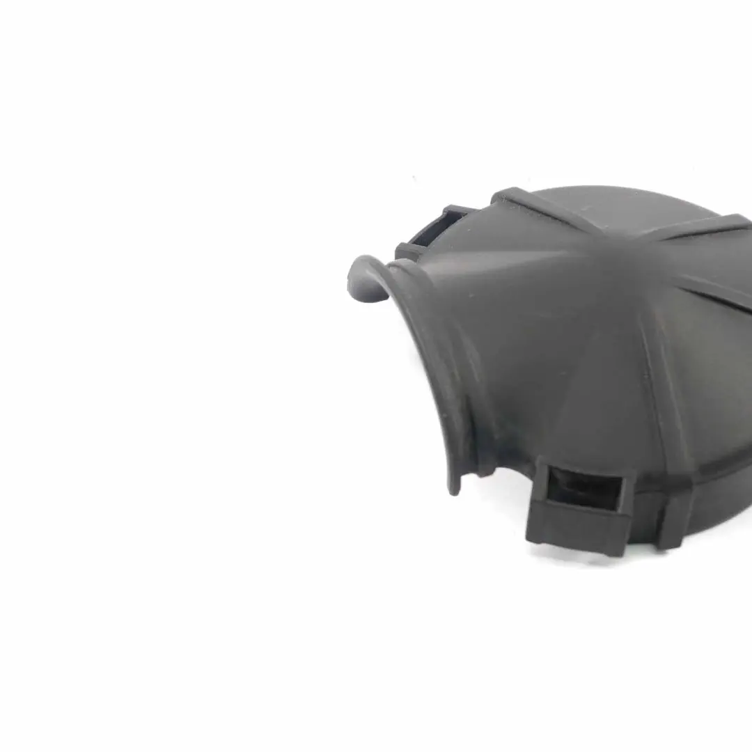Mini Cooper One R56 Electrical Cables Cover Cap 6114 - SKU 3427001 - Part number 3427001