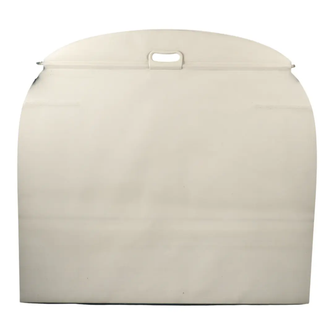 Parcel Shelf Roller Blind to BMW Z4 E86 Rear with Part number 3427319 BMW Z4 E86 Rear Parcel Shelf Roller Blind - SKU 3427319 - Part number 3427319