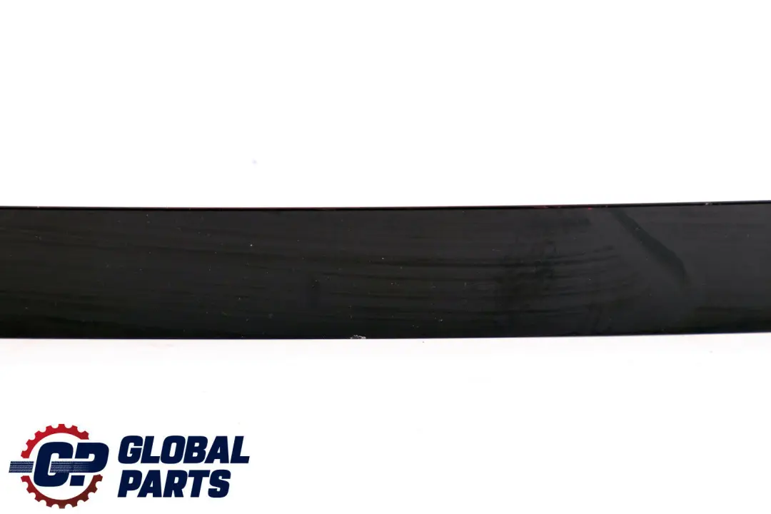 BMW X3 E83 LCI Apertura C Pilastro Portiera Posteriore Destra - SKU 3427644 - Numero di parte 51353427644