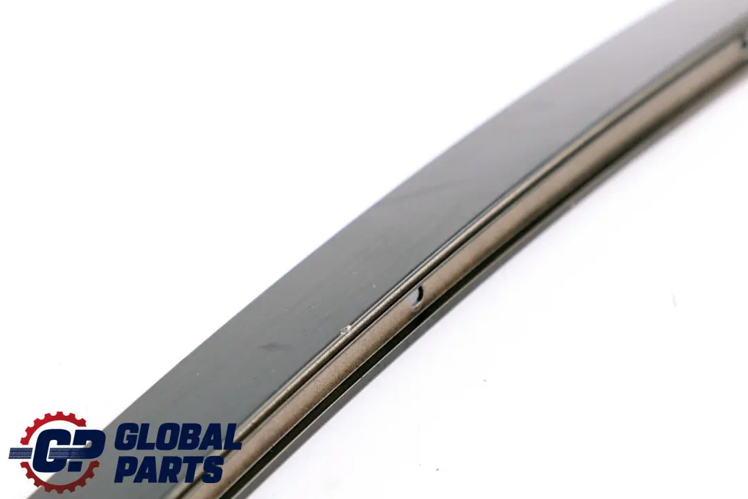 Listwa osłona słupka drzwi lewy tył do BMW E83 X3 o numerze 51353427644 BMW E83 X3 Listwa osłona słupka drzwi lewy tył - SKU 3427644 - Numer Części 51353427644