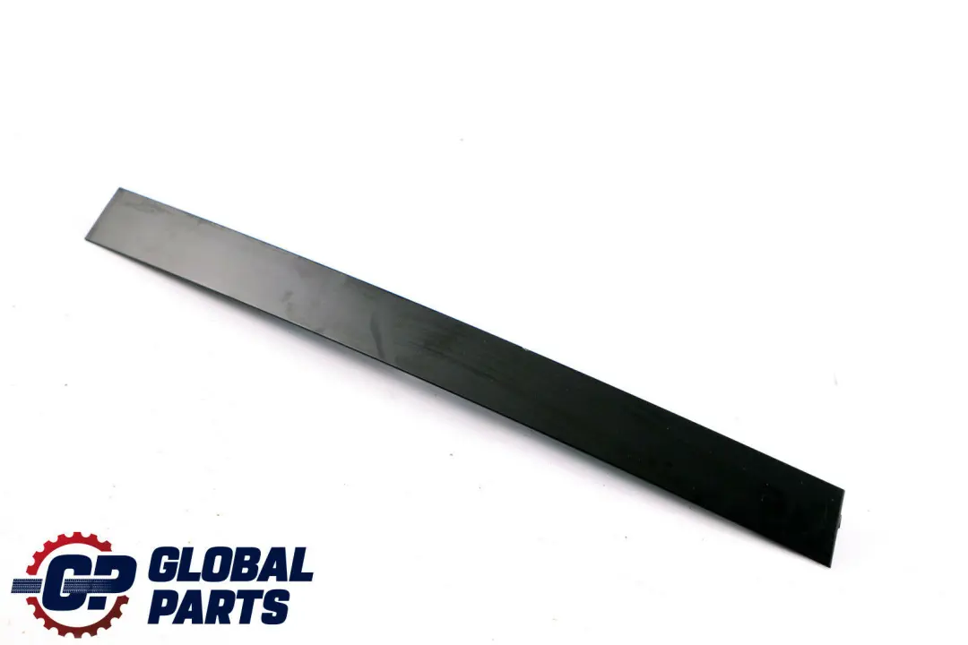 BMW X3 E83 LCI Tapa Pilar Columna C Puerta Trasera Derecha - SKU 3427644 - Número de pieza 51353427644
