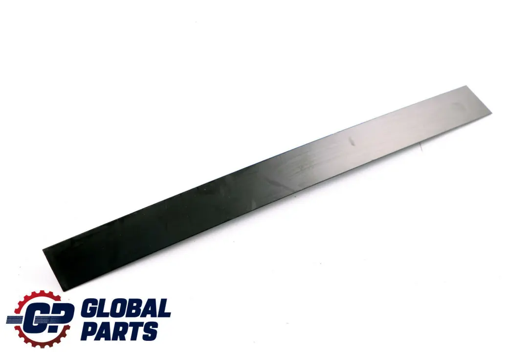 BMW X3 E83 LCI Apertura C Pilastro Portiera Posteriore Destra - SKU 3427644 - Numero di parte 51353427644