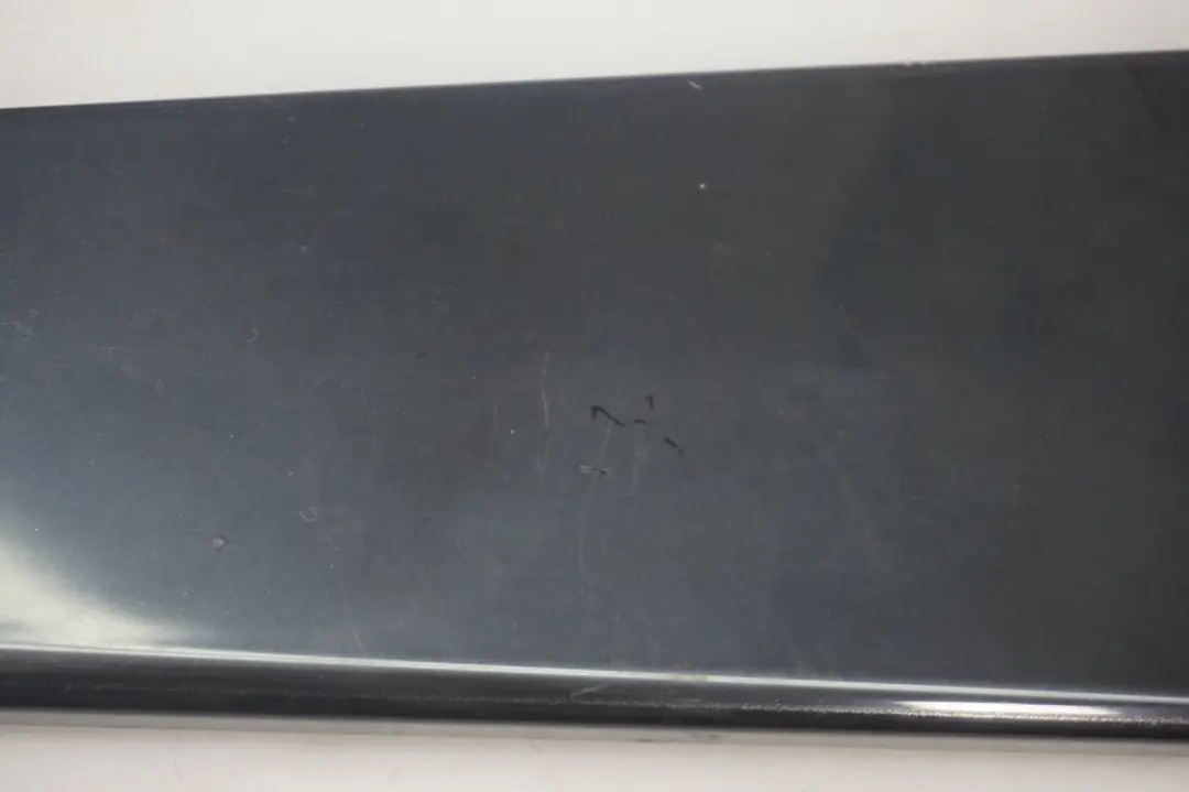 Cache Fenêtre Latérale Colonne C Gauche Glanzschwarz Noir Brillant pour BMW X3 E83 à propos du numéro de pièce 3427673 BMW X3 E83 Cache Fenêtre Latérale Colonne C Gauche Glanzschwarz Noir Brillant - SKU 3427673 - Numéro de pièce 3427673