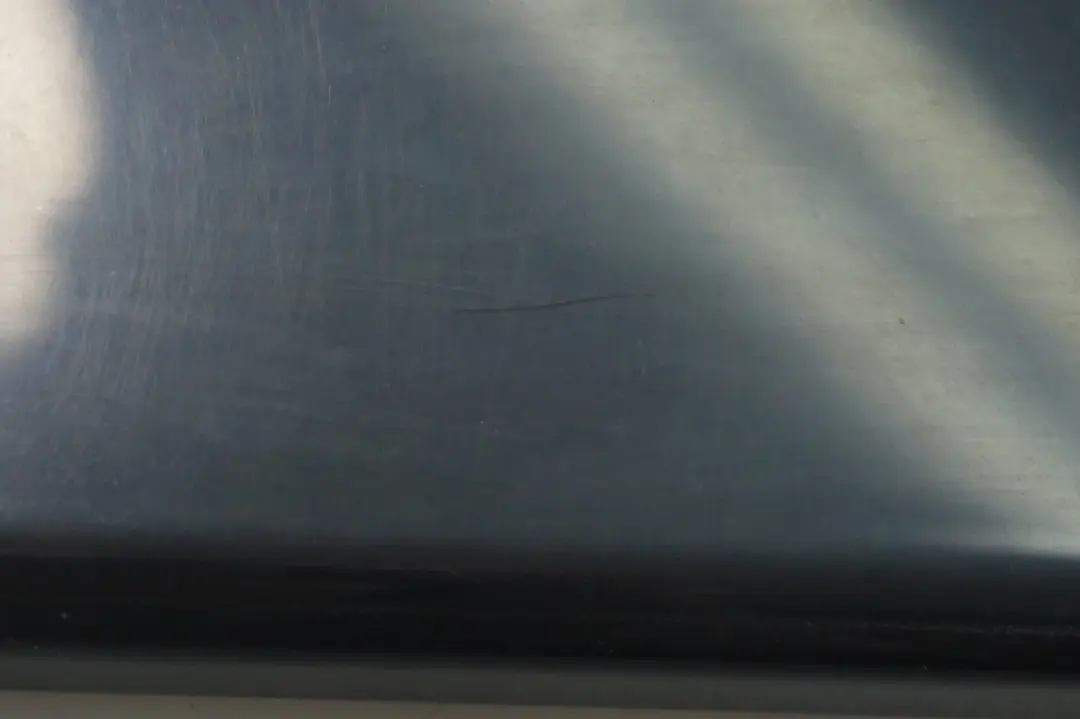 Osłona Listwa Kolumny C Prawa Czarny Połysk do BMW X3 E83 o numerze 3427674 BMW X3 E83 Osłona Listwa Kolumny C Prawa Czarny Połysk - SKU 3427674 - Numer Części 3427674