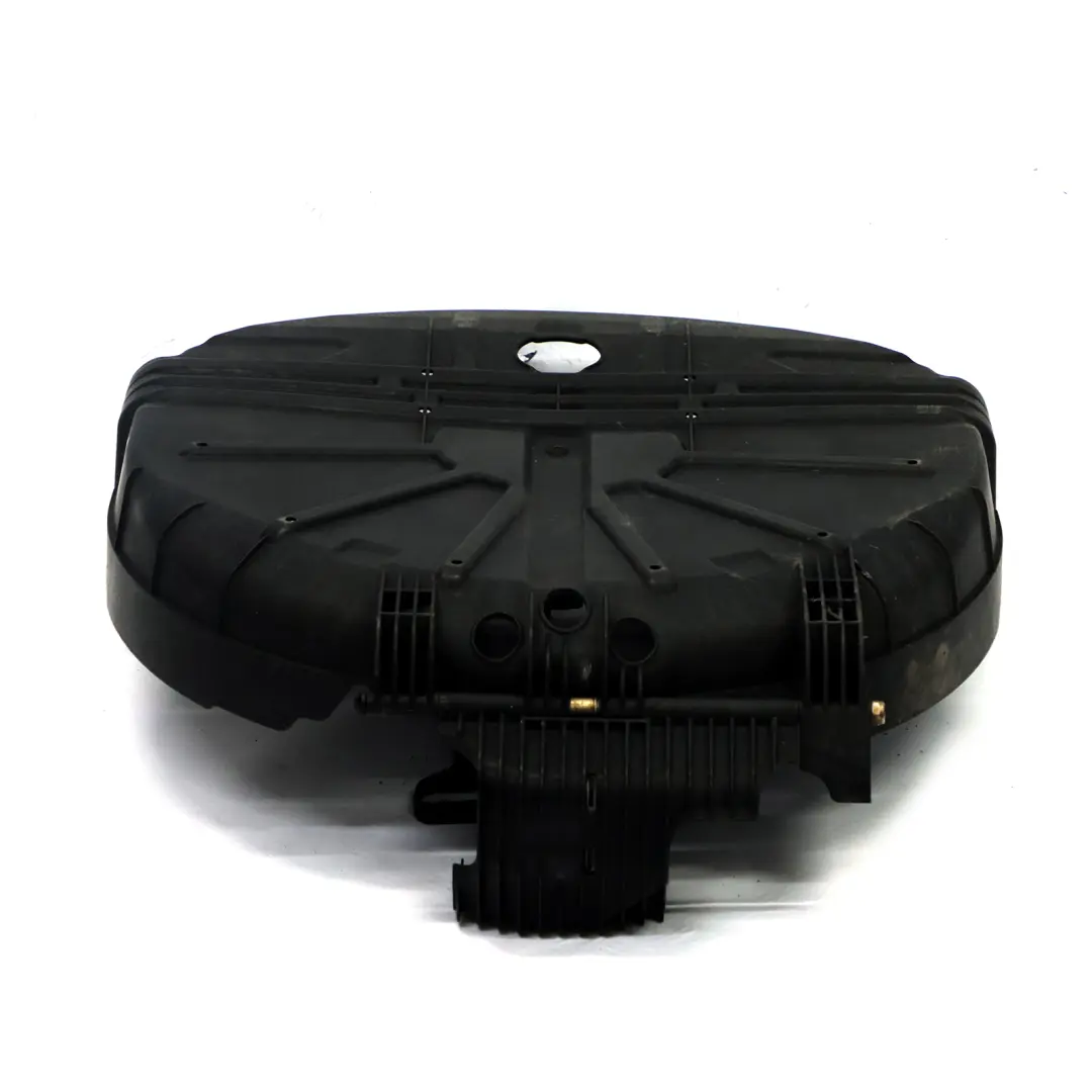 Cuvette Roue de Secours pour BMW X3 Serie E83 à propos du numéro de pièce 3428665 BMW X3 Serie E83 Cuvette Roue de Secours - SKU 3428665-1 - Numéro de pièce 3428665