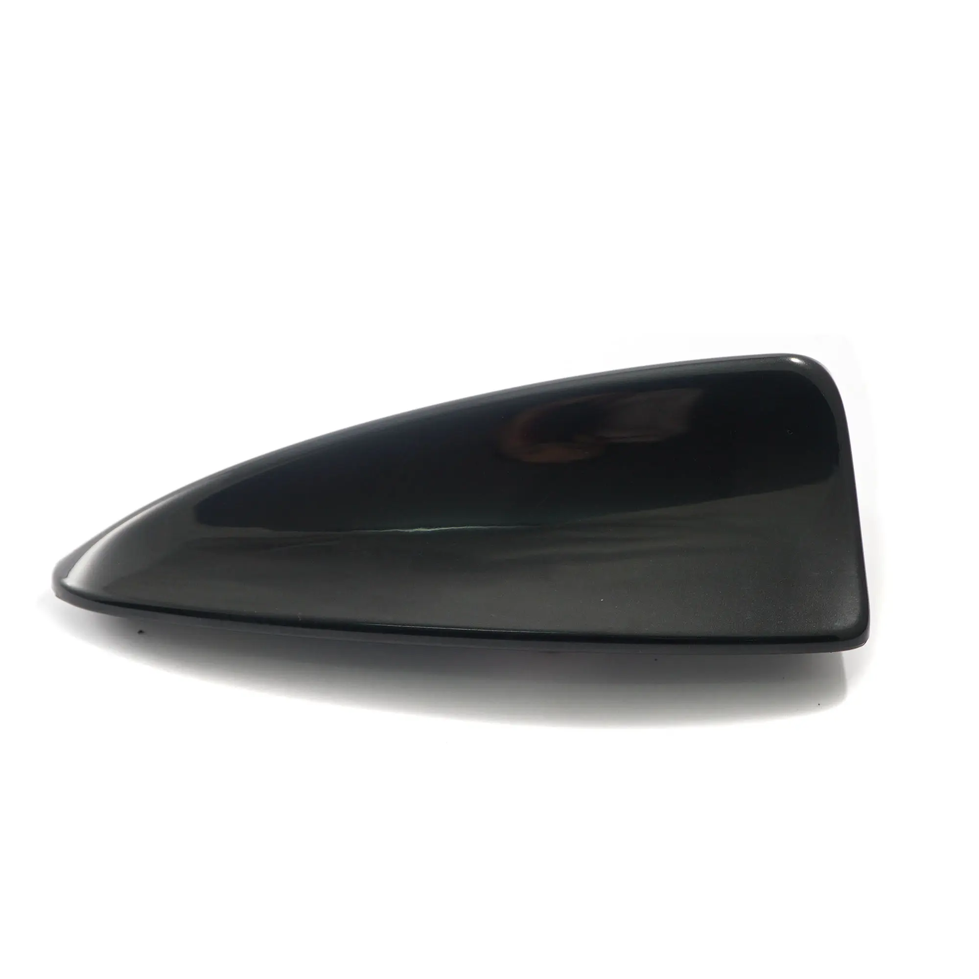 BMW X3 E83 LCI Antenna Esterna Bluetooth Sul Tetto Black Sapphire - 475 3436726