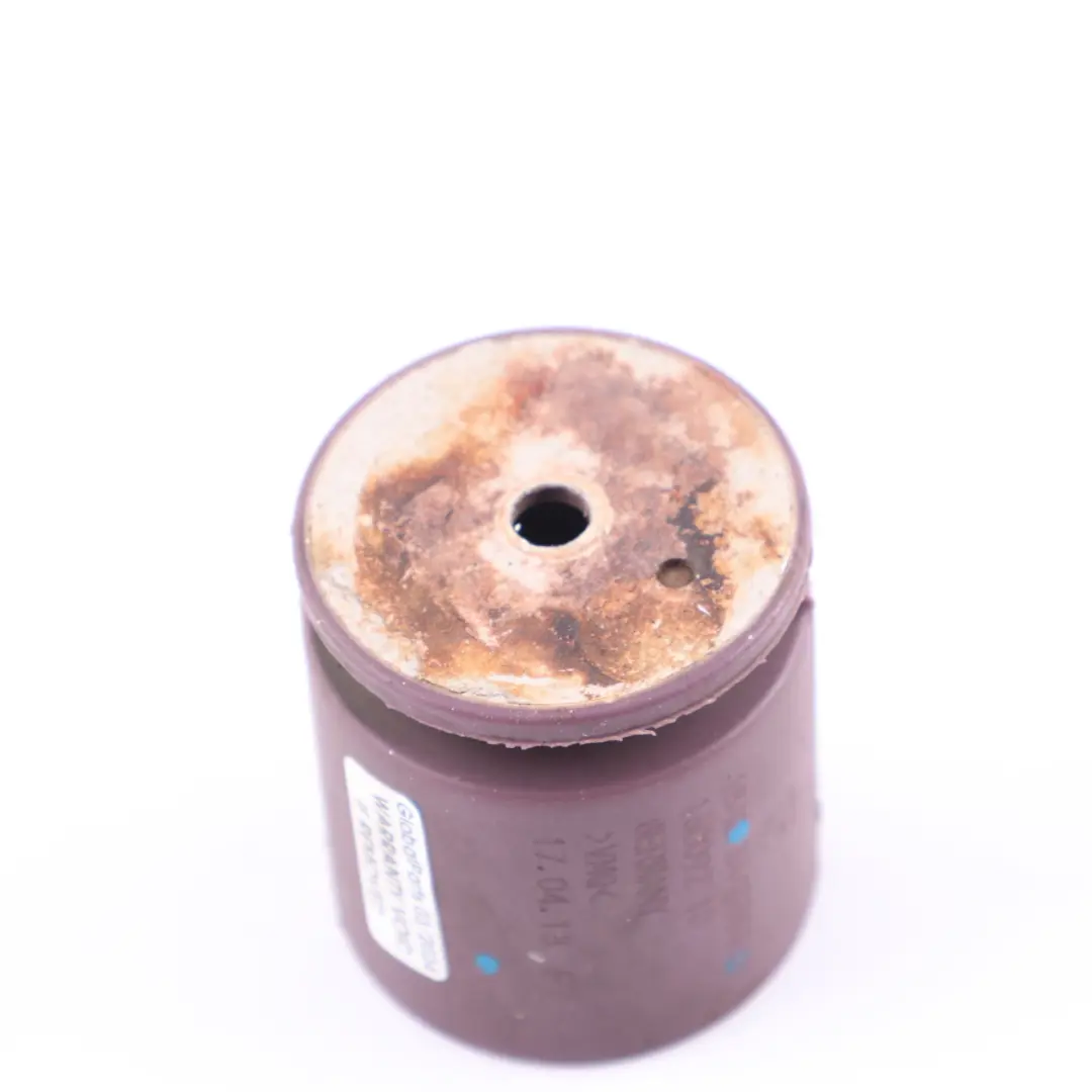 Sistema di scarico Assorbitore di vibrazioni 40Hz per BMW X3 G01 X4 G02 con numero di parte 3440384 BMW X3 G01 X4 G02 Sistema di scarico Assorbitore di vibrazioni 40Hz - SKU 3440384 - Numero di parte 3440384