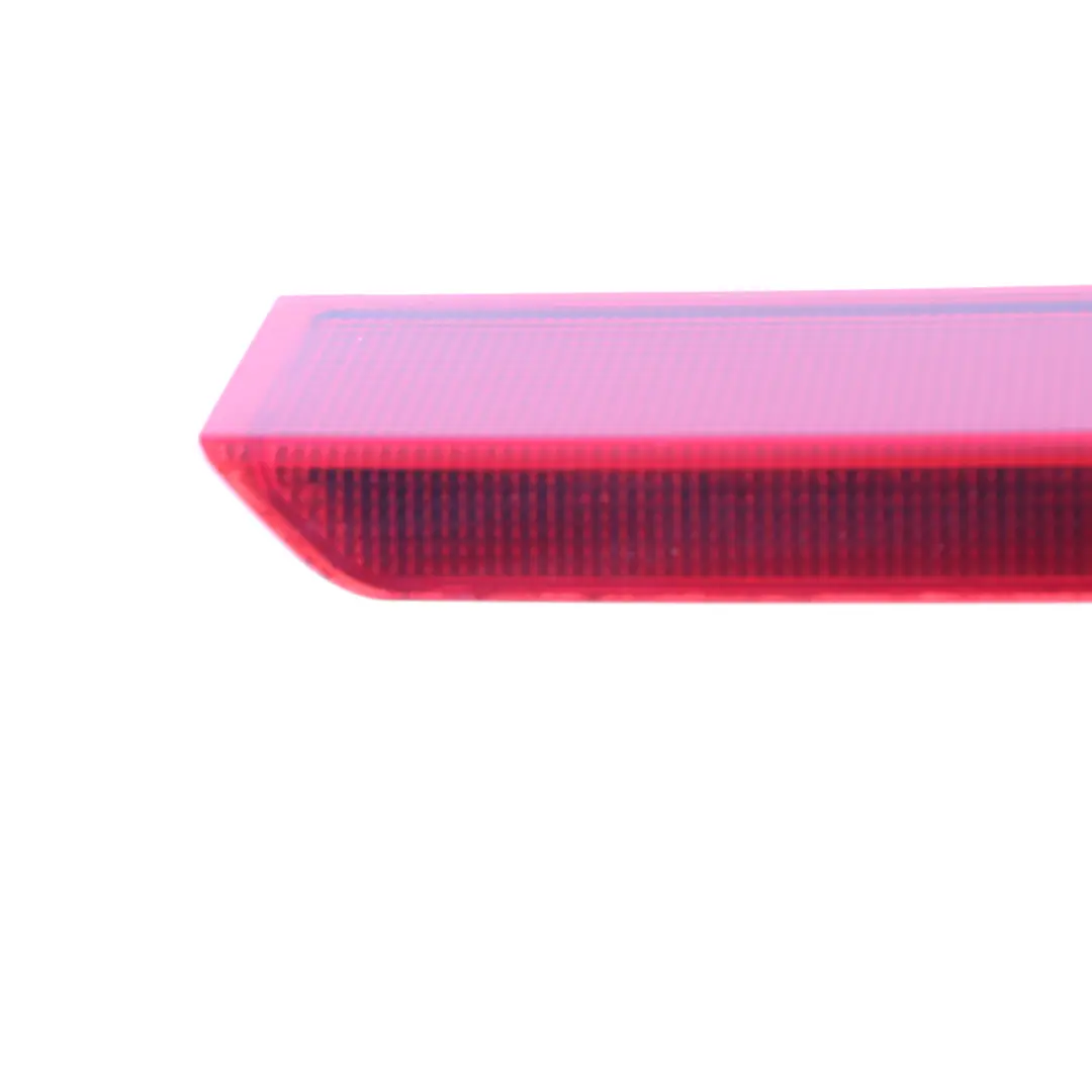 BMW X3 E83 Rear Third Stoplamp Brake Light Lamp Red - SKU 3440408-1 - Part number 3440408