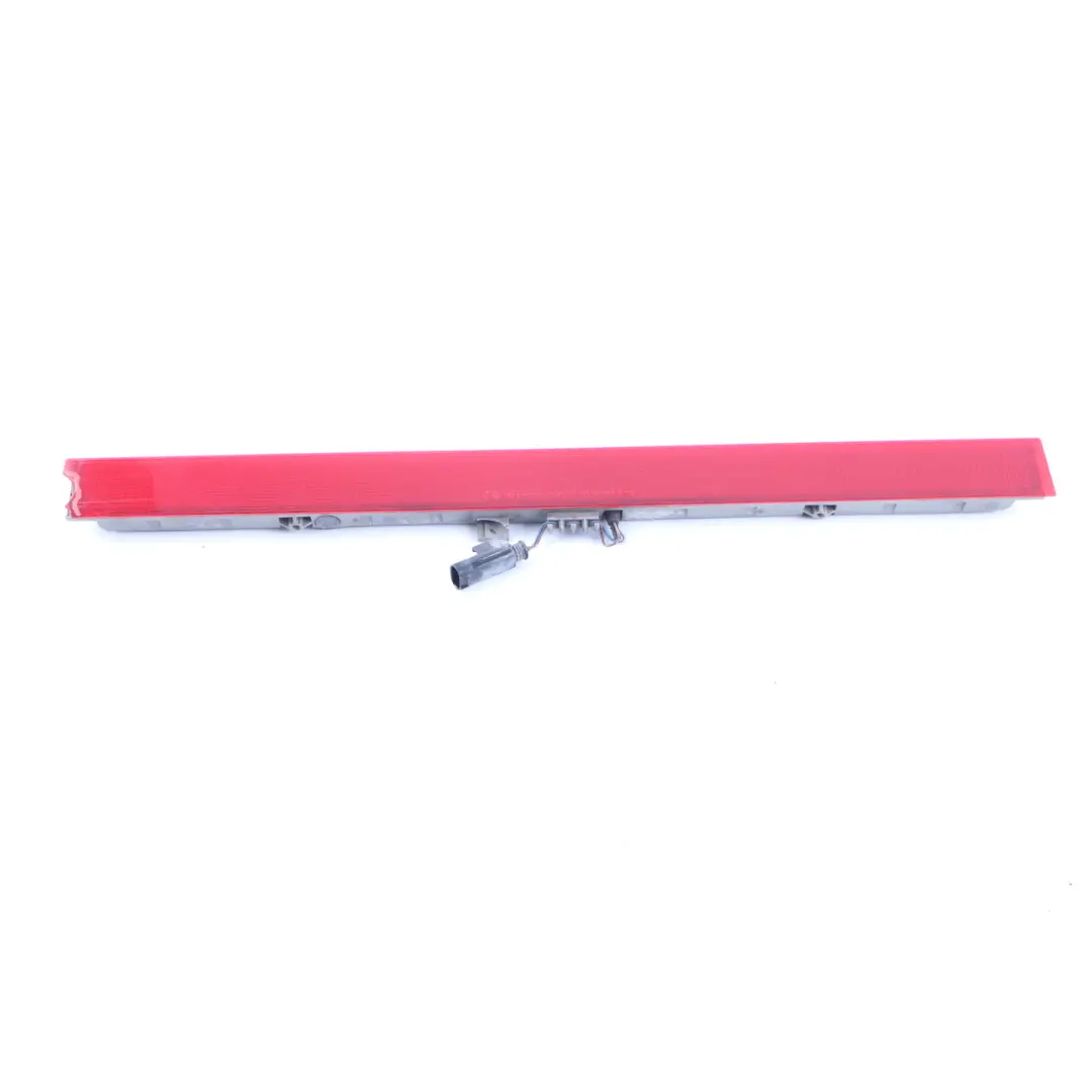 Reihe E83 Dritte Bremsleuchte Bremslicht Bremse Hinten Rot für BMW X3 mit Teilenummer 3440408 BMW X3 Reihe E83 Dritte Bremsleuchte Bremslicht Bremse Hinten Rot - SKU 3440408-1 - Teilenummer 3440408