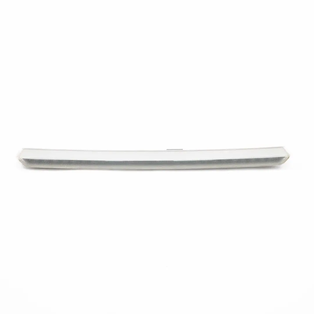  Third Stoplamp BMW X3 E83 Stop Lamp Brake Light White - SKU 3440439-1 - Part number 3440439