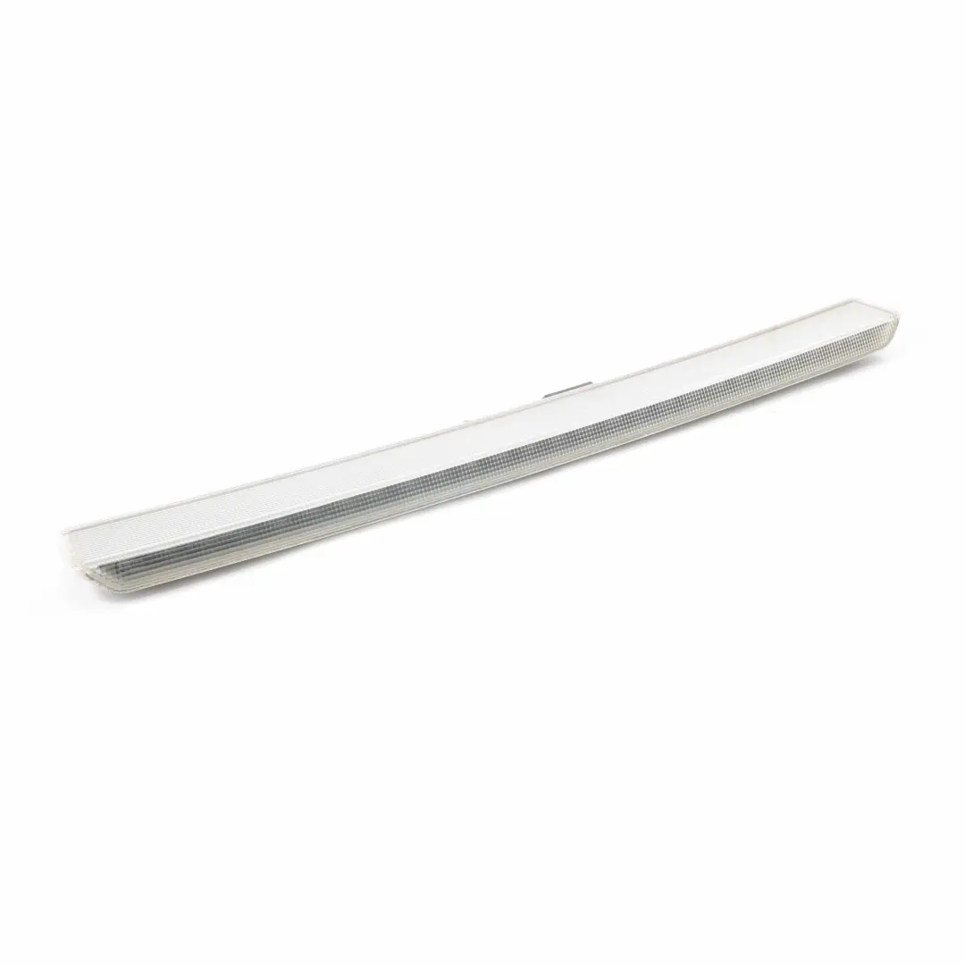  Terzo faro di stop BMW X3 E83 Luce freno bianco - SKU 3440439-1 - Numero di parte 3440439