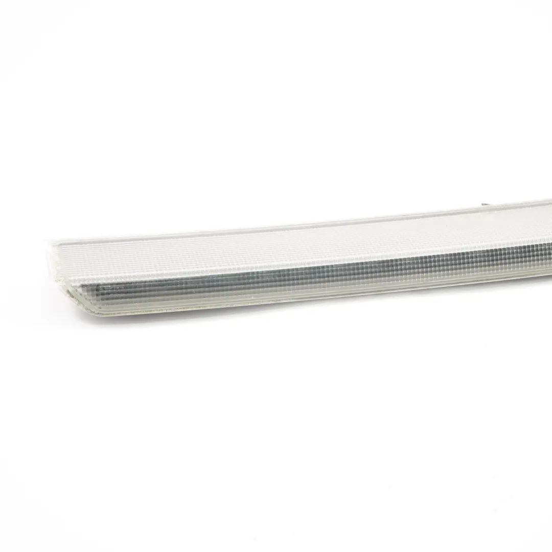  Third Stoplamp BMW X3 E83 Stop Lamp Brake Light White - SKU 3440439-1 - Part number 3440439