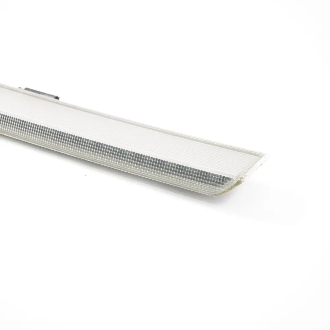  Third Stoplamp BMW X3 E83 Stop Lamp Brake Light White - SKU 3440439-1 - Part number 3440439