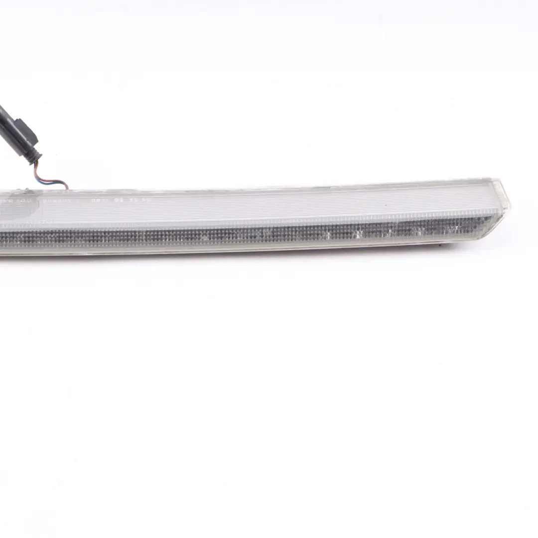 Trzecie Światło Stopu Tylne Tył Białe do BMW X3 E83 o numerze 3440439 BMW X3 E83 Trzecie Światło Stopu Tylne Tył Białe - SKU 3440439-3 - Numer Części 3440439