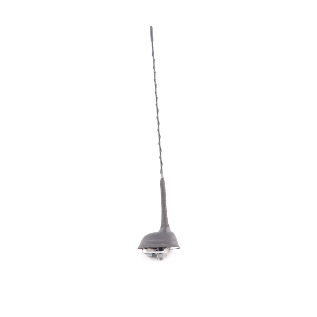  Antena De Techo Mini Cooper One R55 R56 LCI Unidad De Base Aerea Varilla - SKU 3442105-1 - Número de pieza 3442105