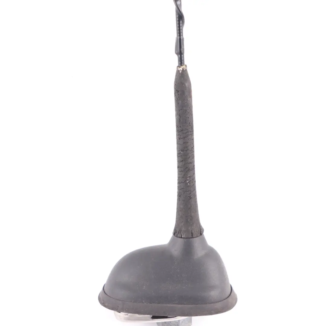 Mini Cooper One R56 Dachantenne Dach Antenne - SKU 3442105-1 - Teilenummer 3442105