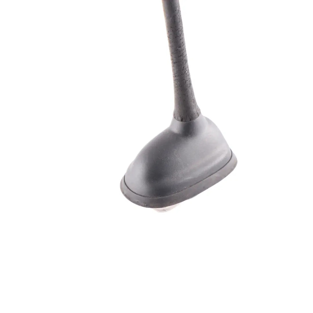 Mini Cooper One R56 Dachantenne Dach Antenne - SKU 3442105-1 - Teilenummer 3442105