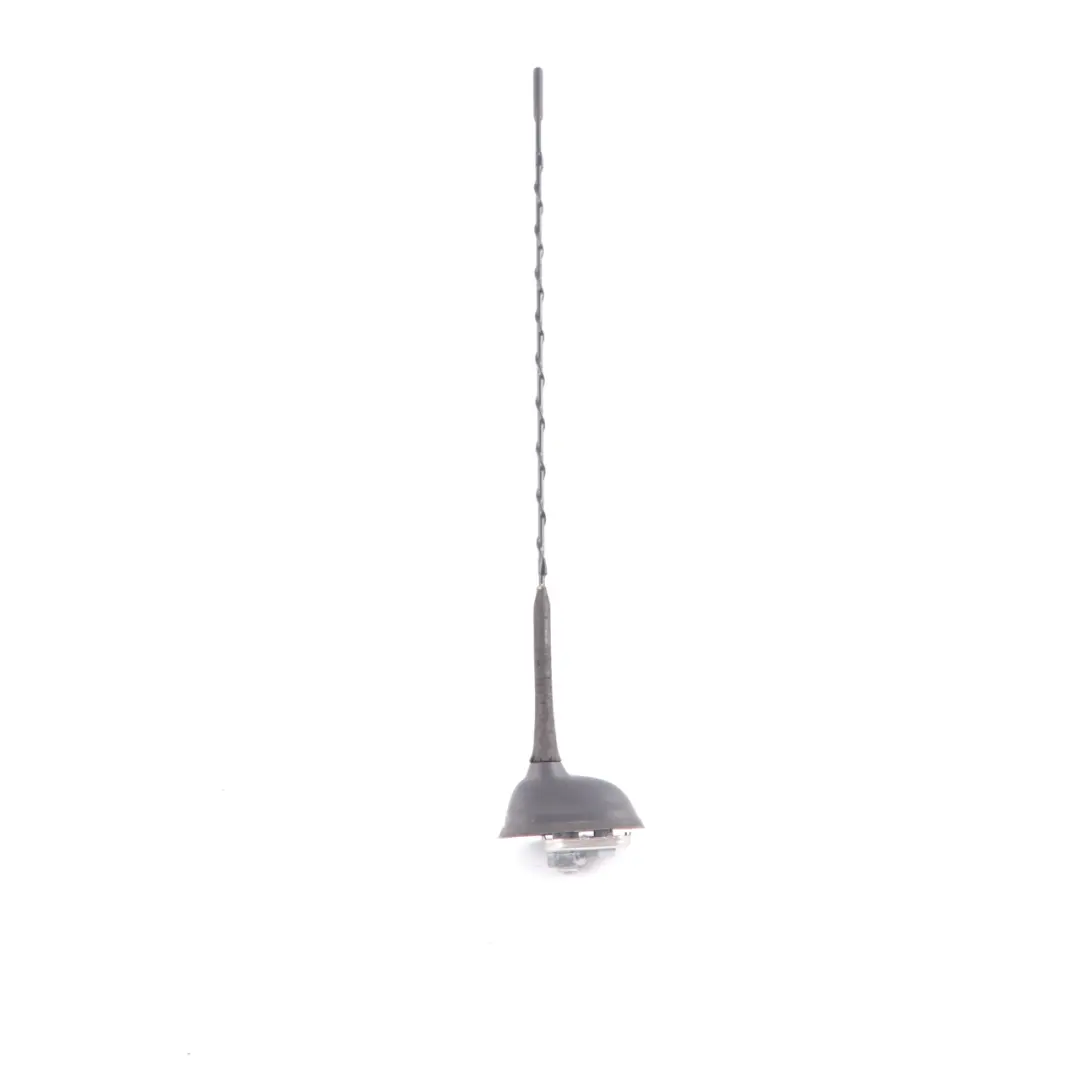 Mini Cooper One R55 R56 LCI Antenna da tetto Unità base antenna Asta - SKU 3442105-1 - Numero di parte 3442105