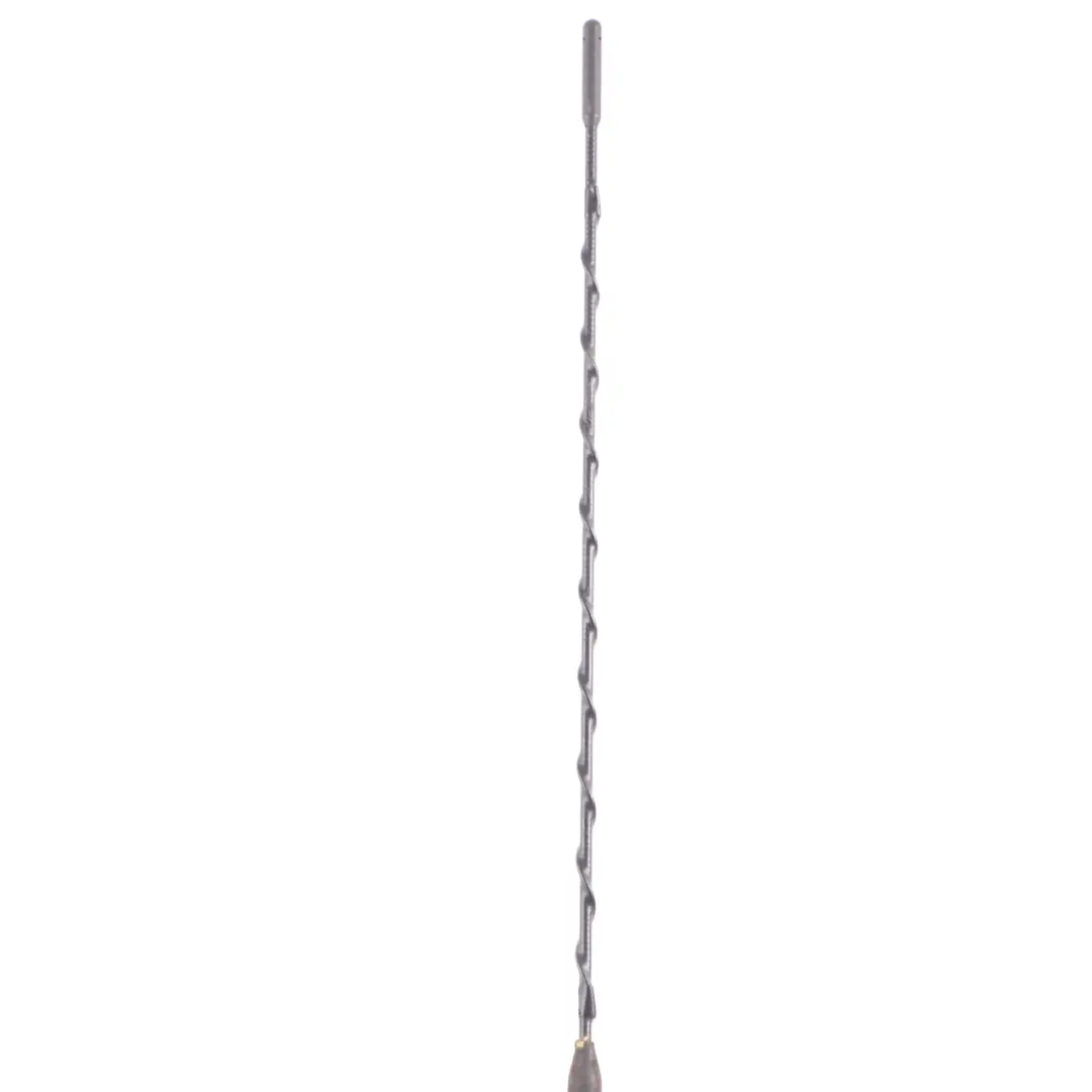 Mini Cooper One R55 R56 LCI Antenne de Toit 6520 - SKU 3442105-1 - Numéro de pièce 3442105