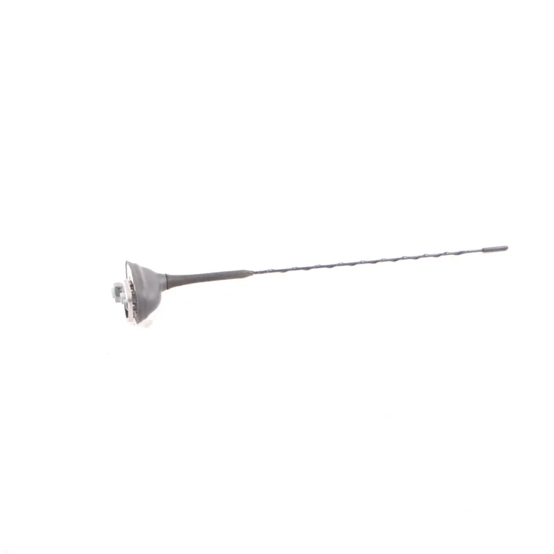 Mini Cooper One R55 R56 LCI Antenne de Toit 6520 - SKU 3442105-1 - Numéro de pièce 3442105